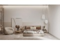alura-small-5